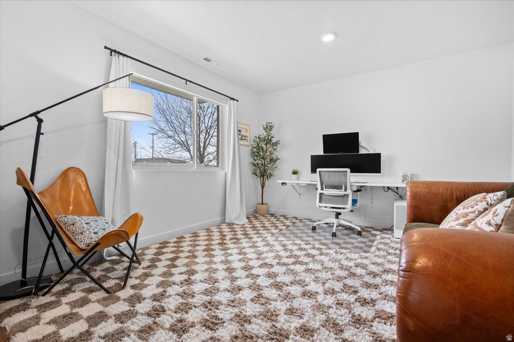 464 E ALICE WAY Layton, UT 84041