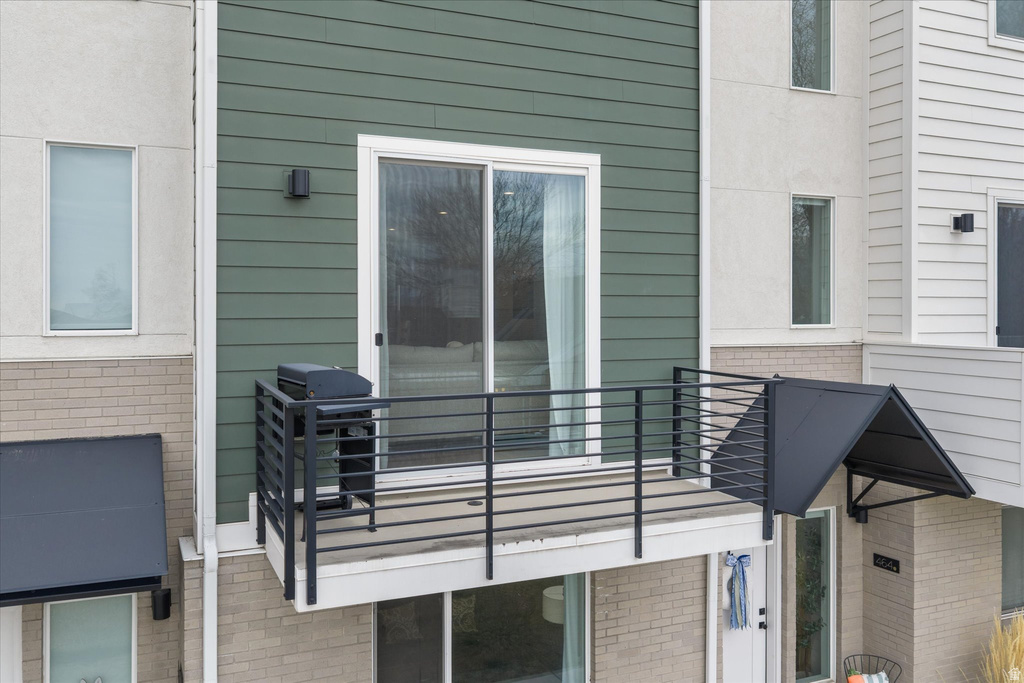 464 E ALICE WAY Layton, UT 84041