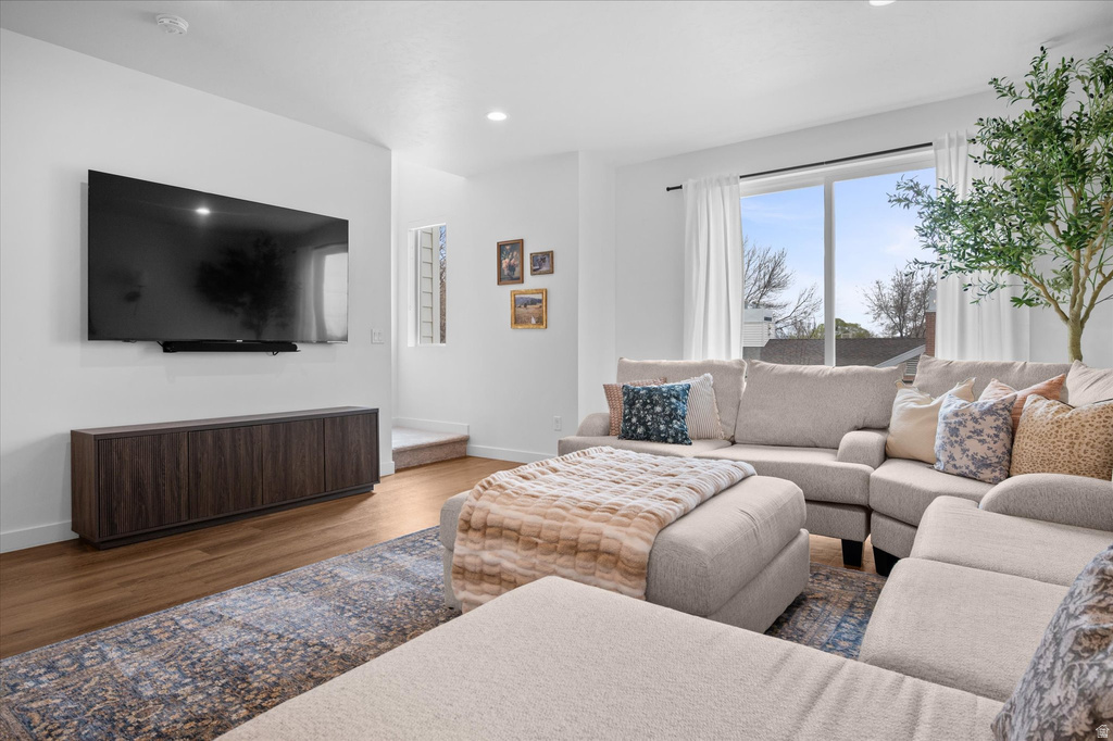 464 E ALICE WAY Layton, UT 84041