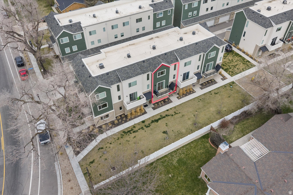 464 E ALICE WAY Layton, UT 84041