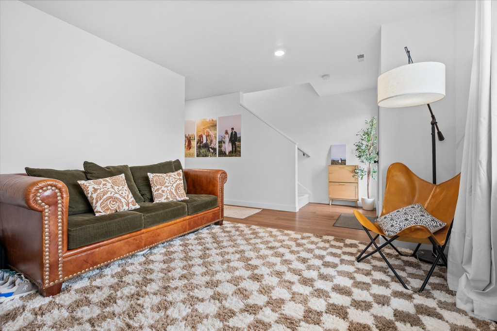 464 E ALICE WAY Layton, UT 84041