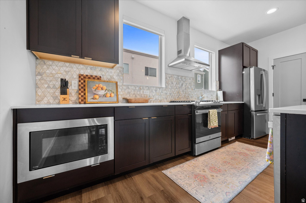 464 E ALICE WAY Layton, UT 84041