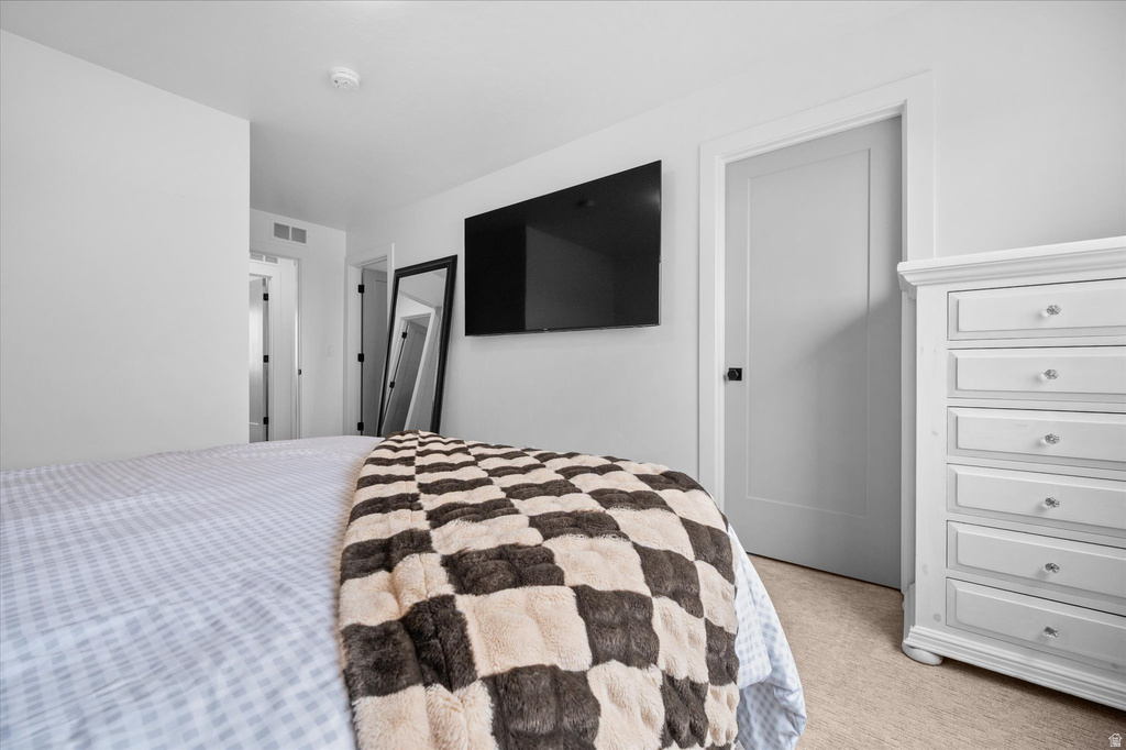 464 E ALICE WAY Layton, UT 84041