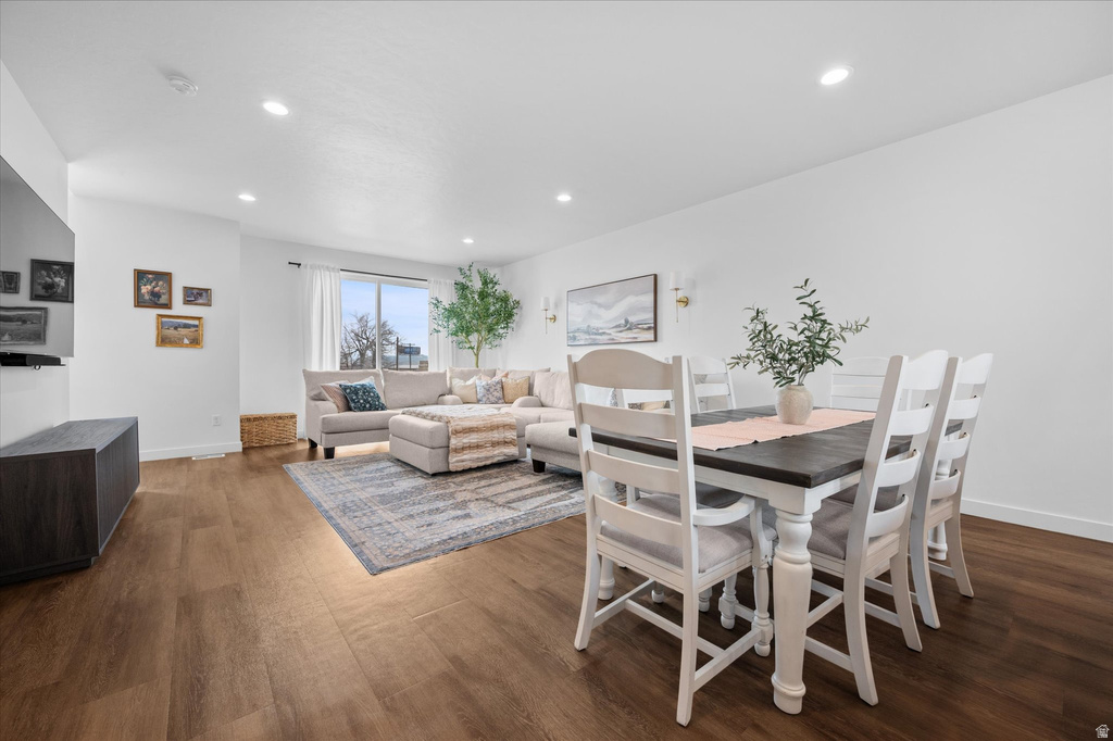 464 E ALICE WAY Layton, UT 84041