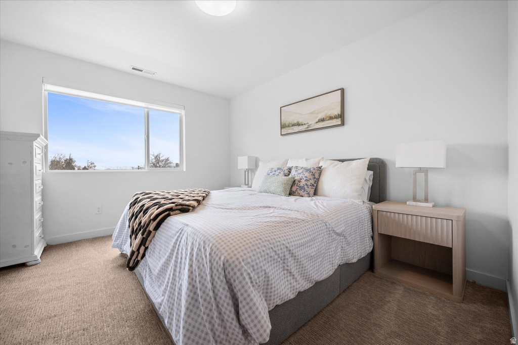 464 E ALICE WAY Layton, UT 84041