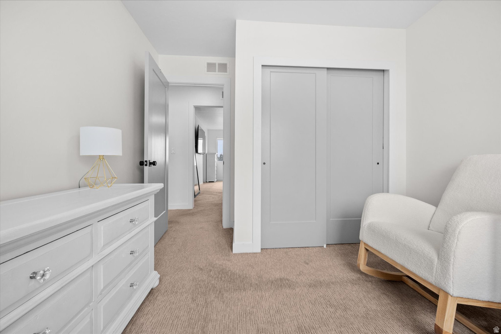 464 E ALICE WAY Layton, UT 84041