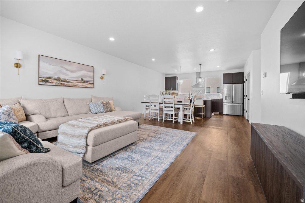 464 E ALICE WAY Layton, UT 84041