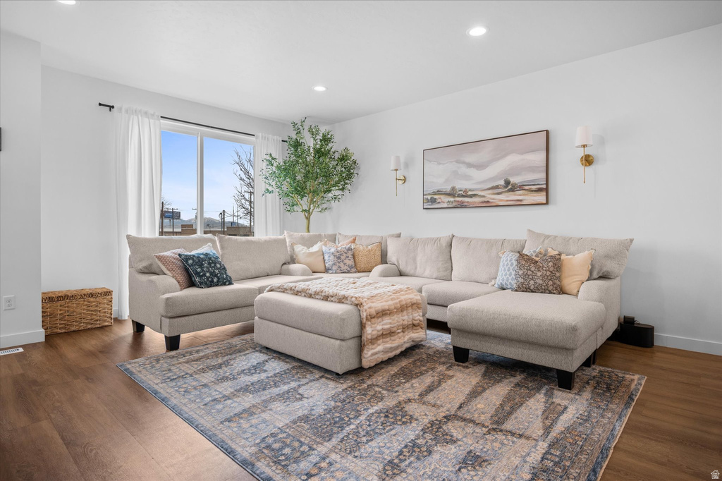 464 E ALICE WAY Layton, UT 84041