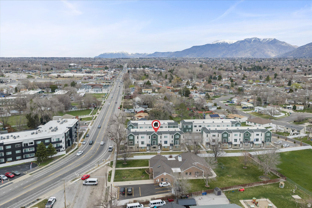 464 E ALICE WAY Layton, UT 84041