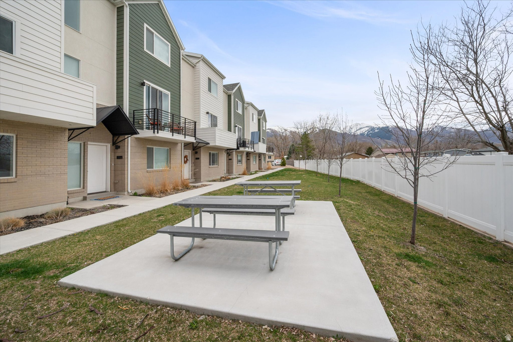 464 E ALICE WAY Layton, UT 84041