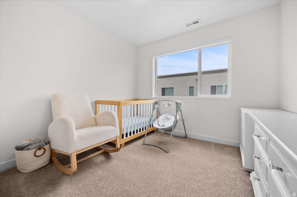 464 E ALICE WAY Layton, UT 84041