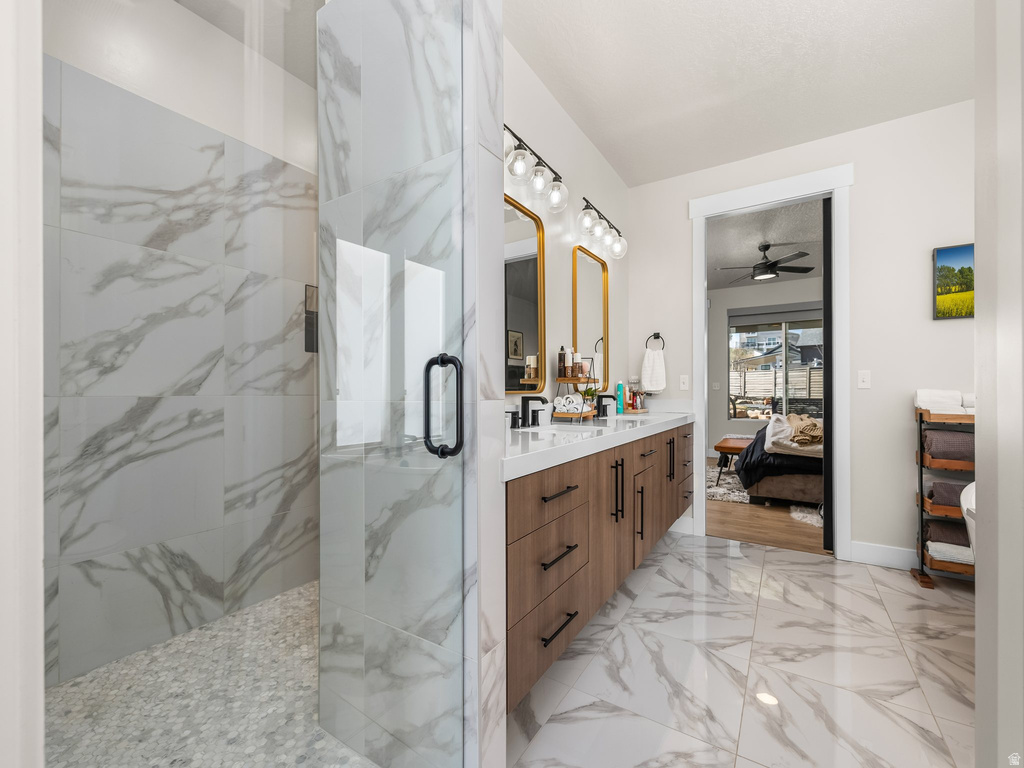 14378 S CANVASBACK LN Bluffdale, UT 84065