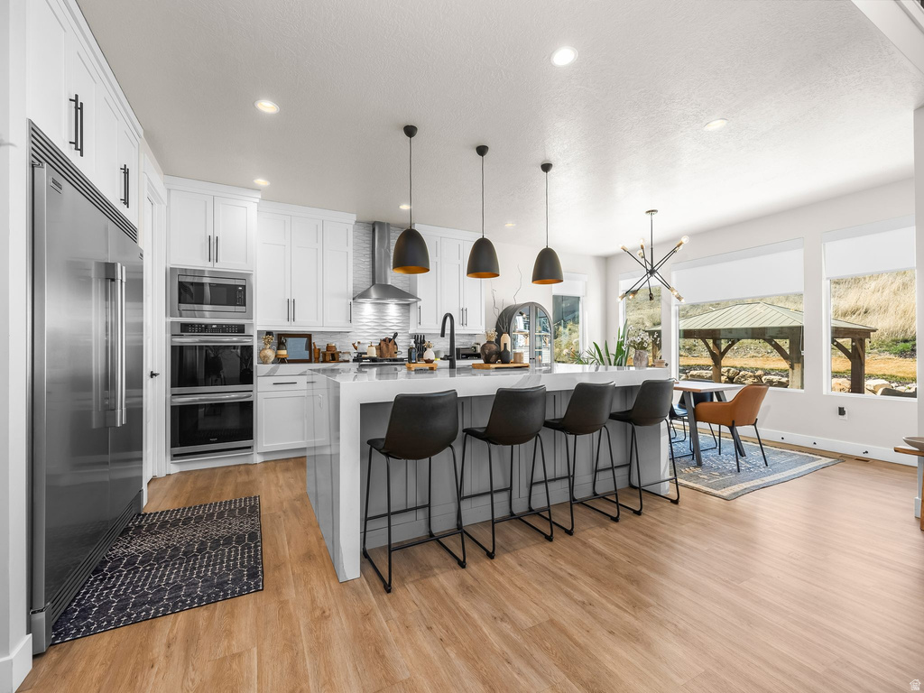 14378 S CANVASBACK LN Bluffdale, UT 84065