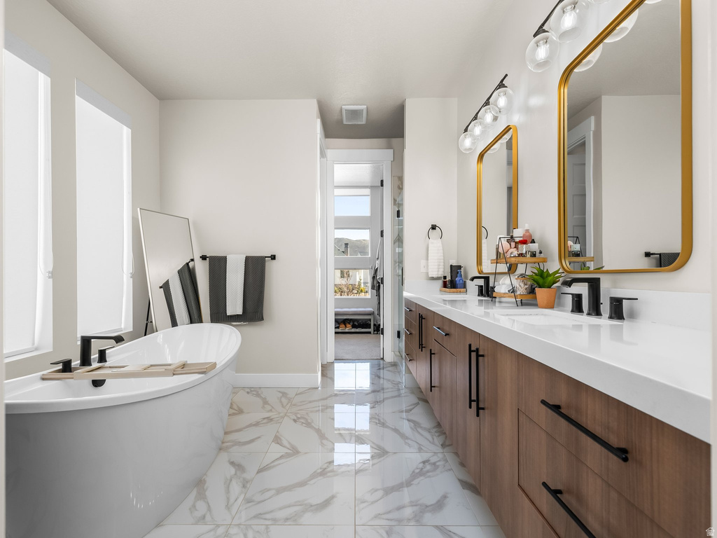 14378 S CANVASBACK LN Bluffdale, UT 84065