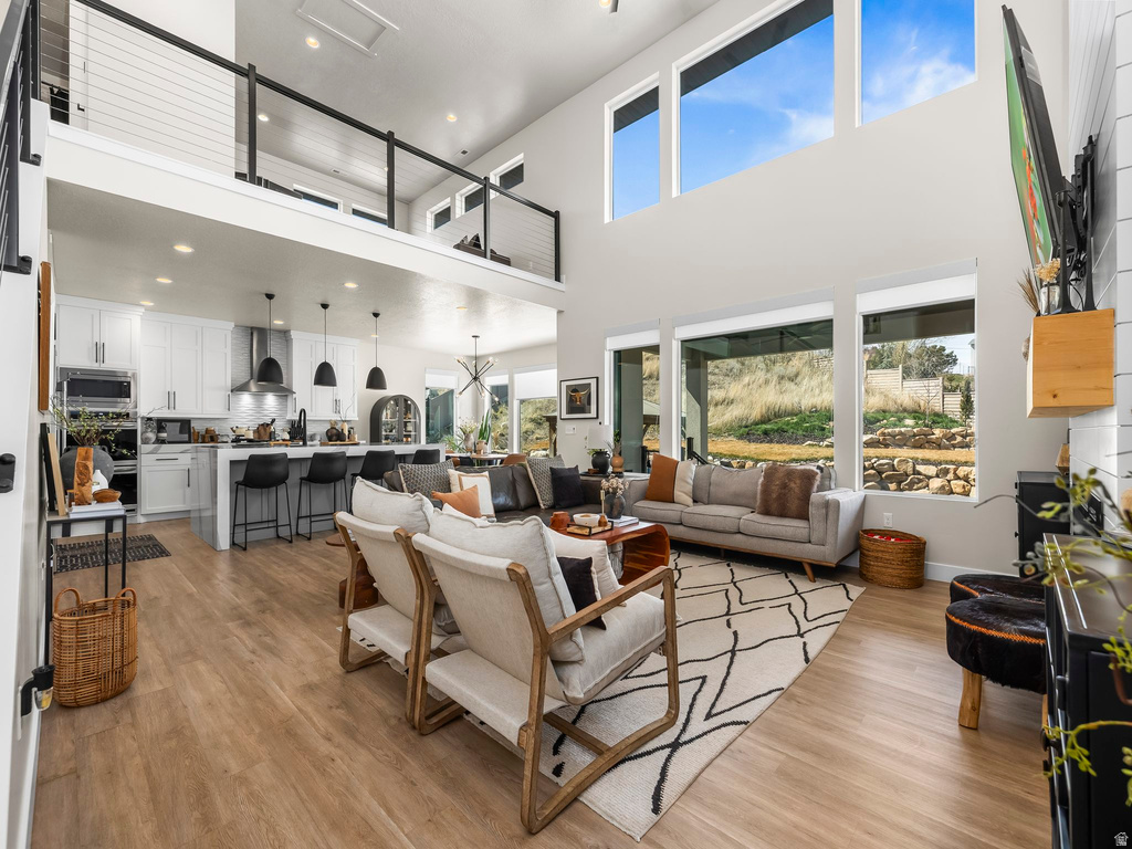 14378 S CANVASBACK LN Bluffdale, UT 84065