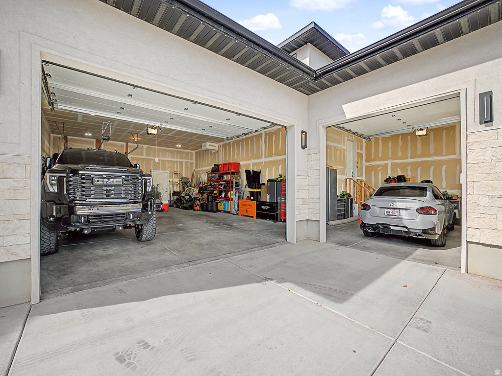 14378 S CANVASBACK LN Bluffdale, UT 84065