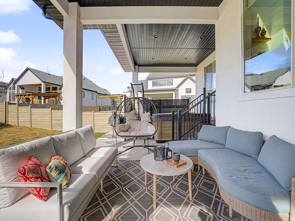 14378 S CANVASBACK LN Bluffdale, UT 84065