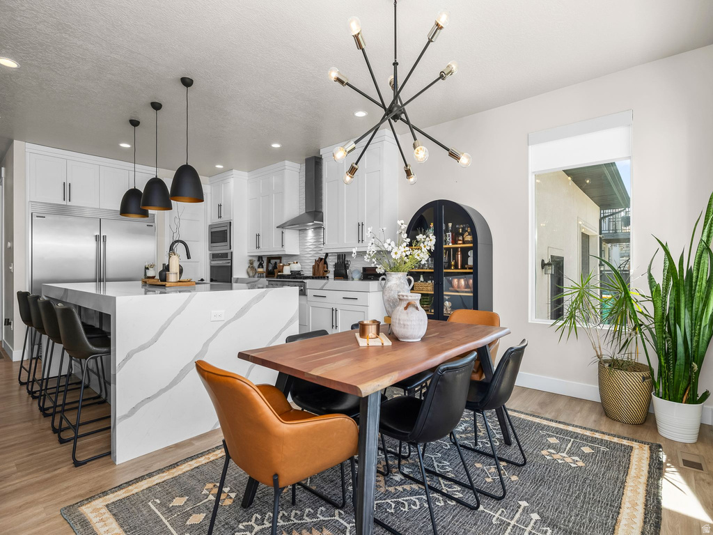 14378 S CANVASBACK LN Bluffdale, UT 84065