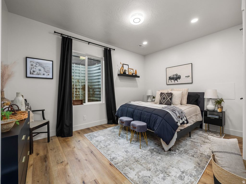 14378 S CANVASBACK LN Bluffdale, UT 84065