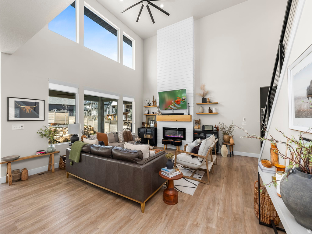 14378 S CANVASBACK LN Bluffdale, UT 84065