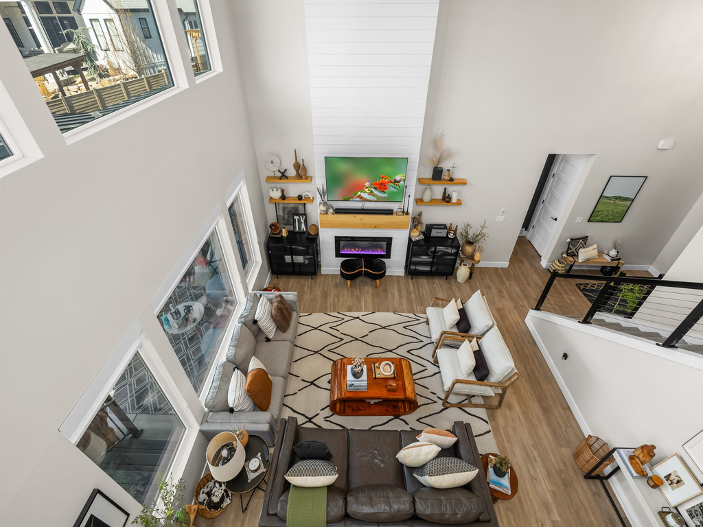 14378 S CANVASBACK LN Bluffdale, UT 84065