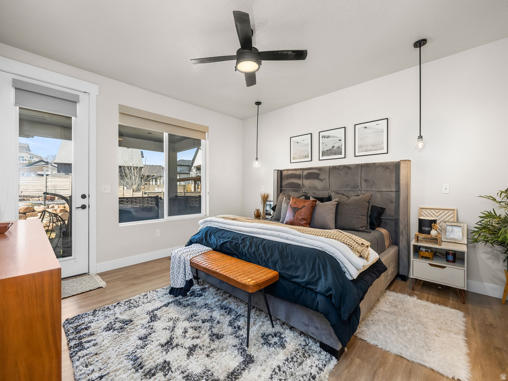 14378 S CANVASBACK LN Bluffdale, UT 84065