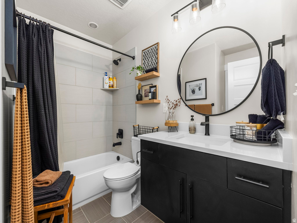 14378 S CANVASBACK LN Bluffdale, UT 84065