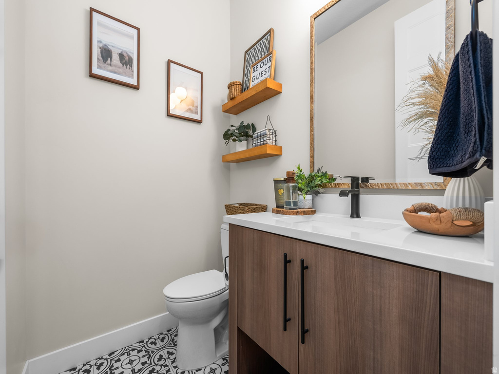 14378 S CANVASBACK LN Bluffdale, UT 84065