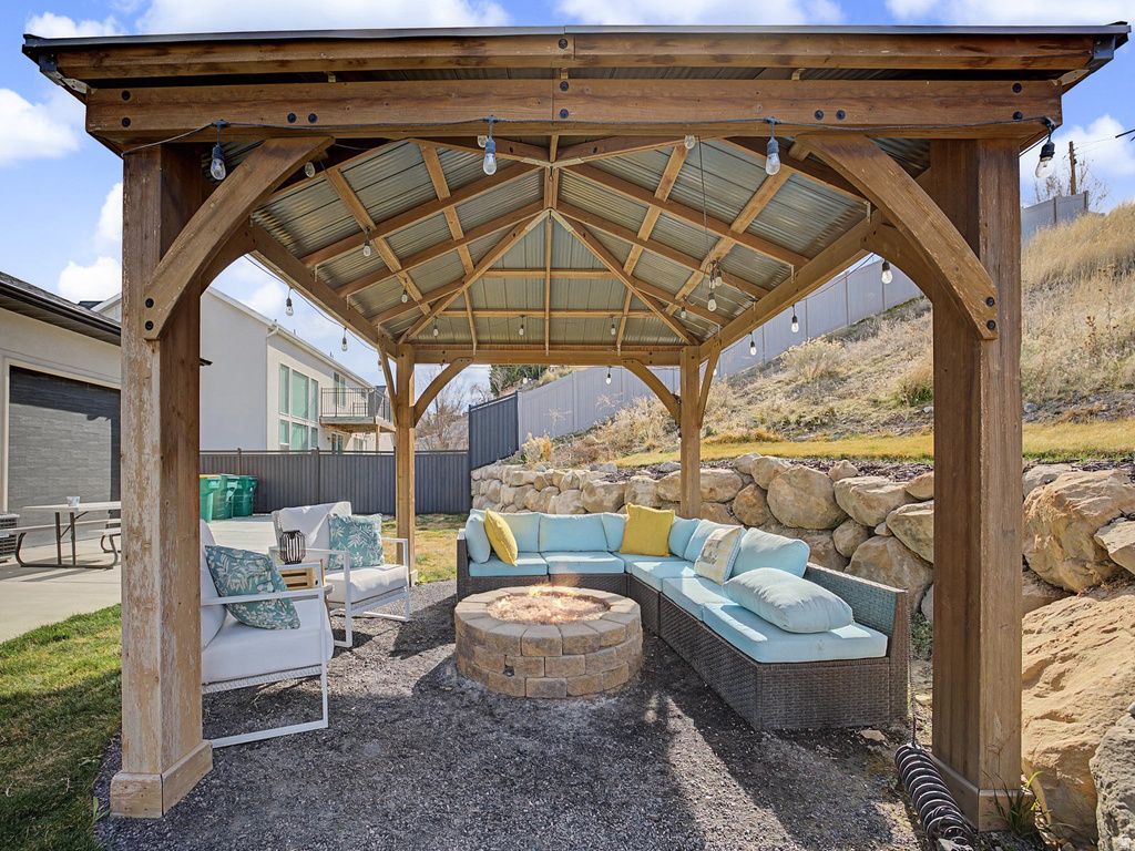 14378 S CANVASBACK LN Bluffdale, UT 84065