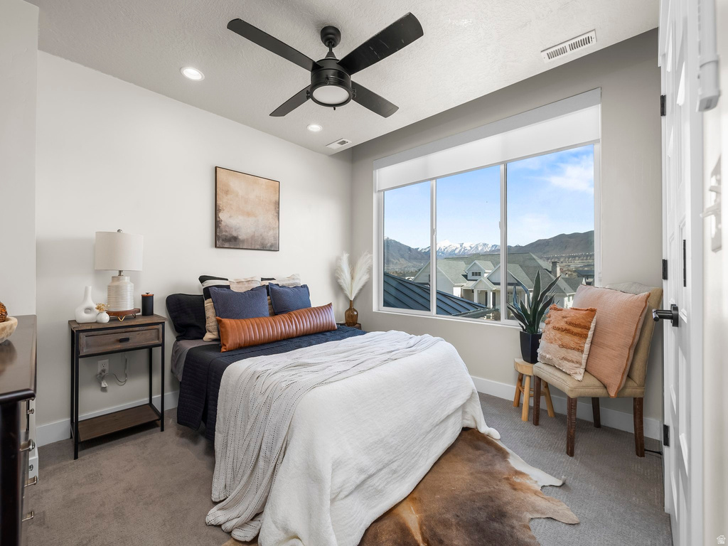 14378 S CANVASBACK LN Bluffdale, UT 84065