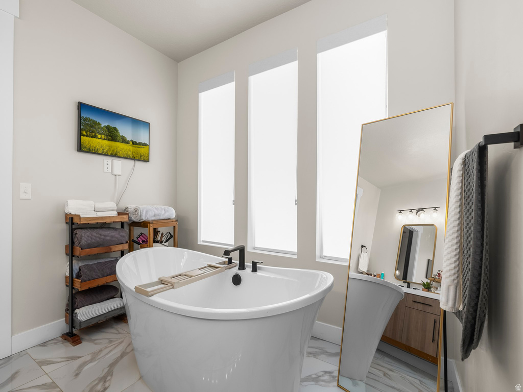 14378 S CANVASBACK LN Bluffdale, UT 84065