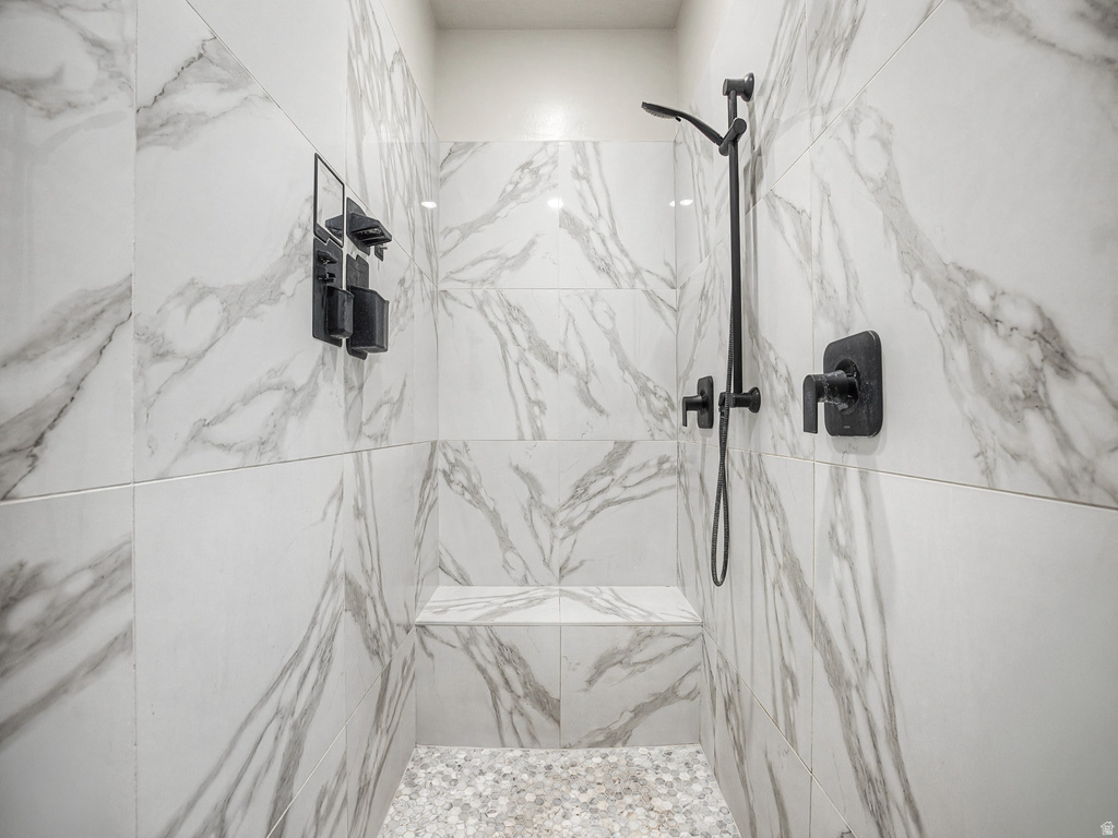 14378 S CANVASBACK LN Bluffdale, UT 84065