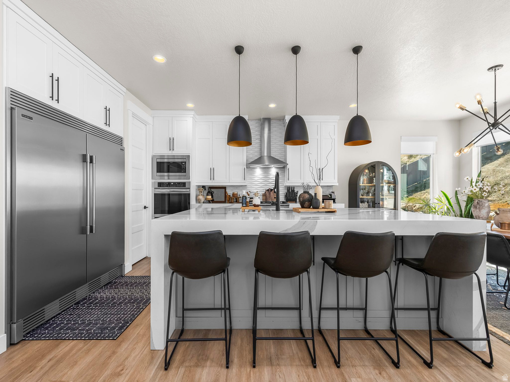 14378 S CANVASBACK LN Bluffdale, UT 84065