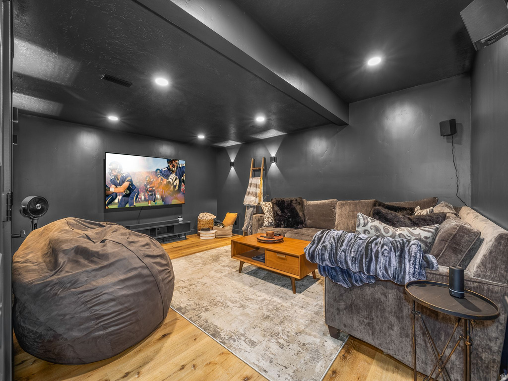 14378 S CANVASBACK LN Bluffdale, UT 84065