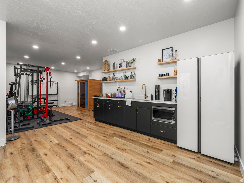 14378 S CANVASBACK LN Bluffdale, UT 84065