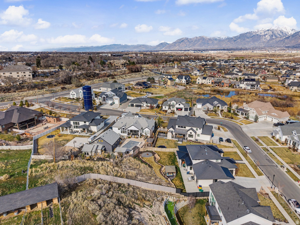 14378 S CANVASBACK LN Bluffdale, UT 84065