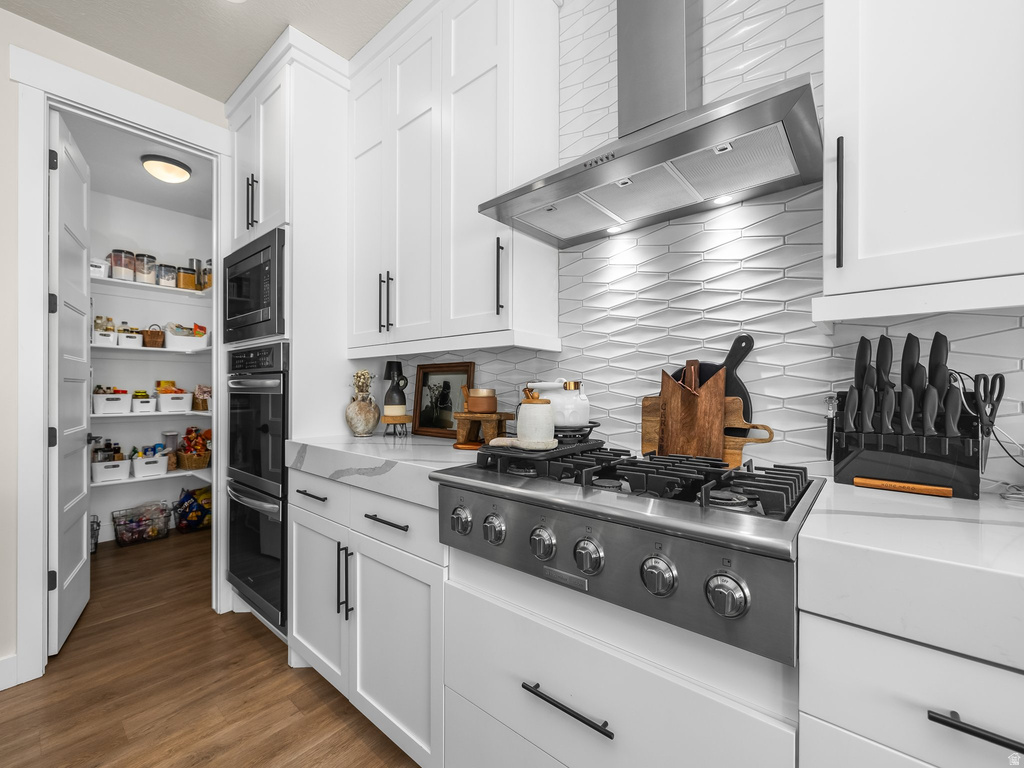 14378 S CANVASBACK LN Bluffdale, UT 84065