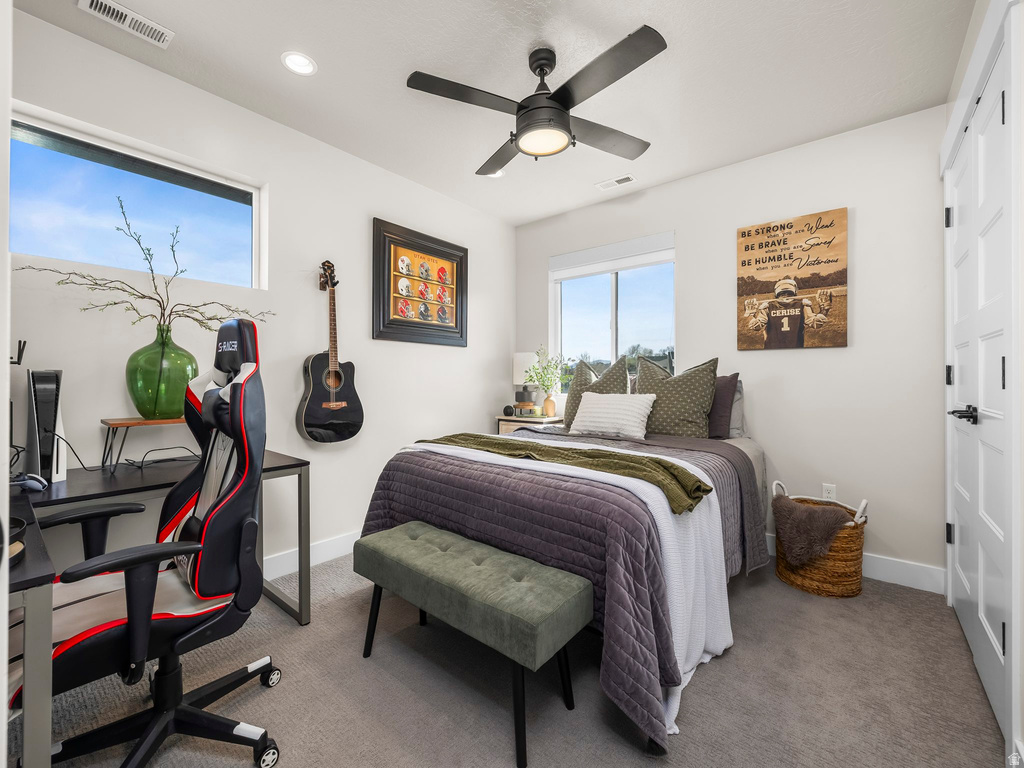 14378 S CANVASBACK LN Bluffdale, UT 84065