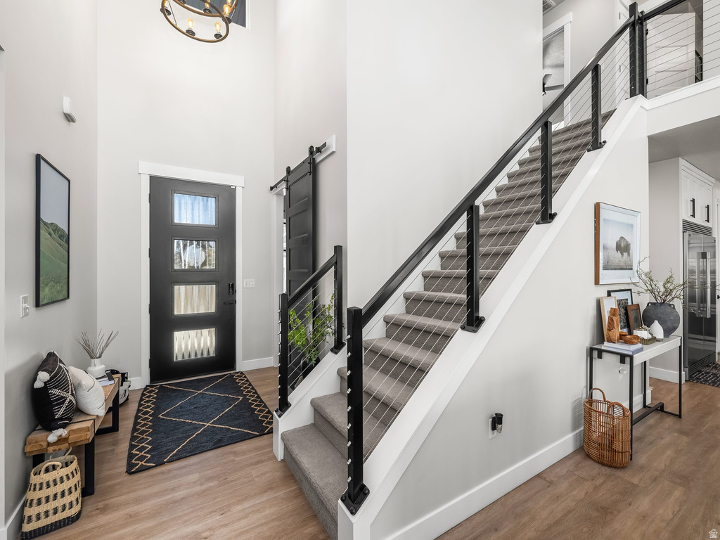 14378 S CANVASBACK LN Bluffdale, UT 84065