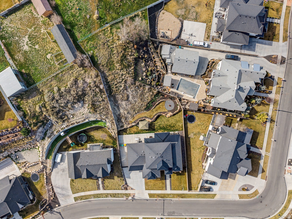 14378 S CANVASBACK LN Bluffdale, UT 84065