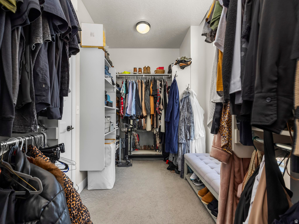 14378 S CANVASBACK LN Bluffdale, UT 84065