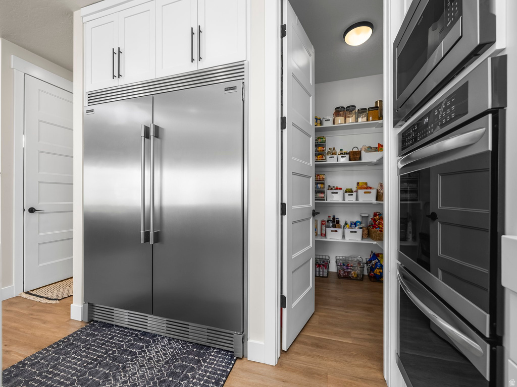 14378 S CANVASBACK LN Bluffdale, UT 84065