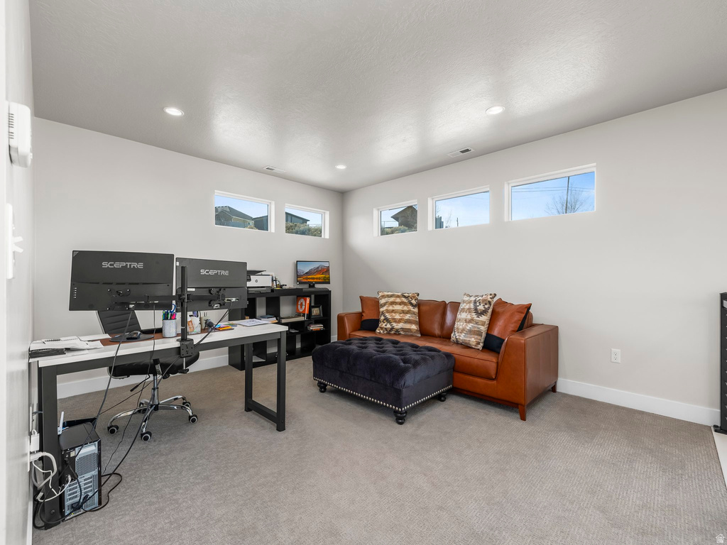 14378 S CANVASBACK LN Bluffdale, UT 84065