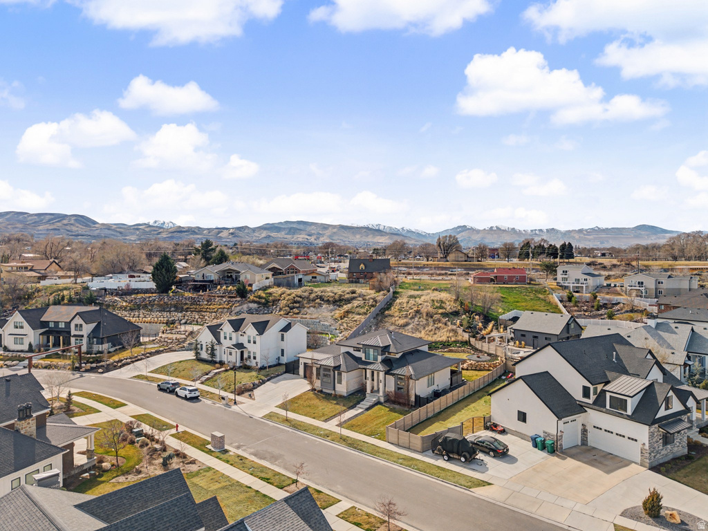 14378 S CANVASBACK LN Bluffdale, UT 84065