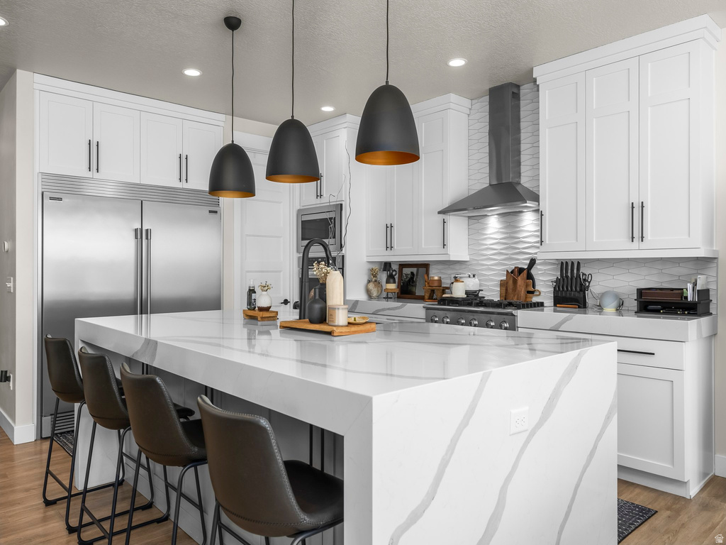 14378 S CANVASBACK LN Bluffdale, UT 84065