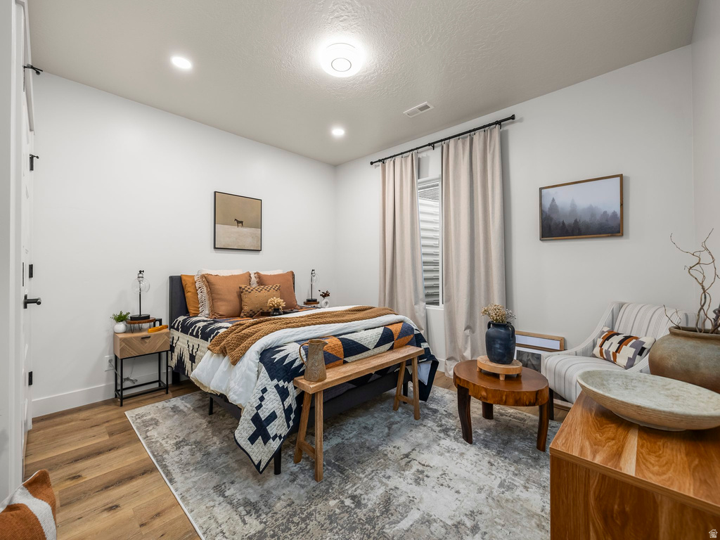 14378 S CANVASBACK LN Bluffdale, UT 84065