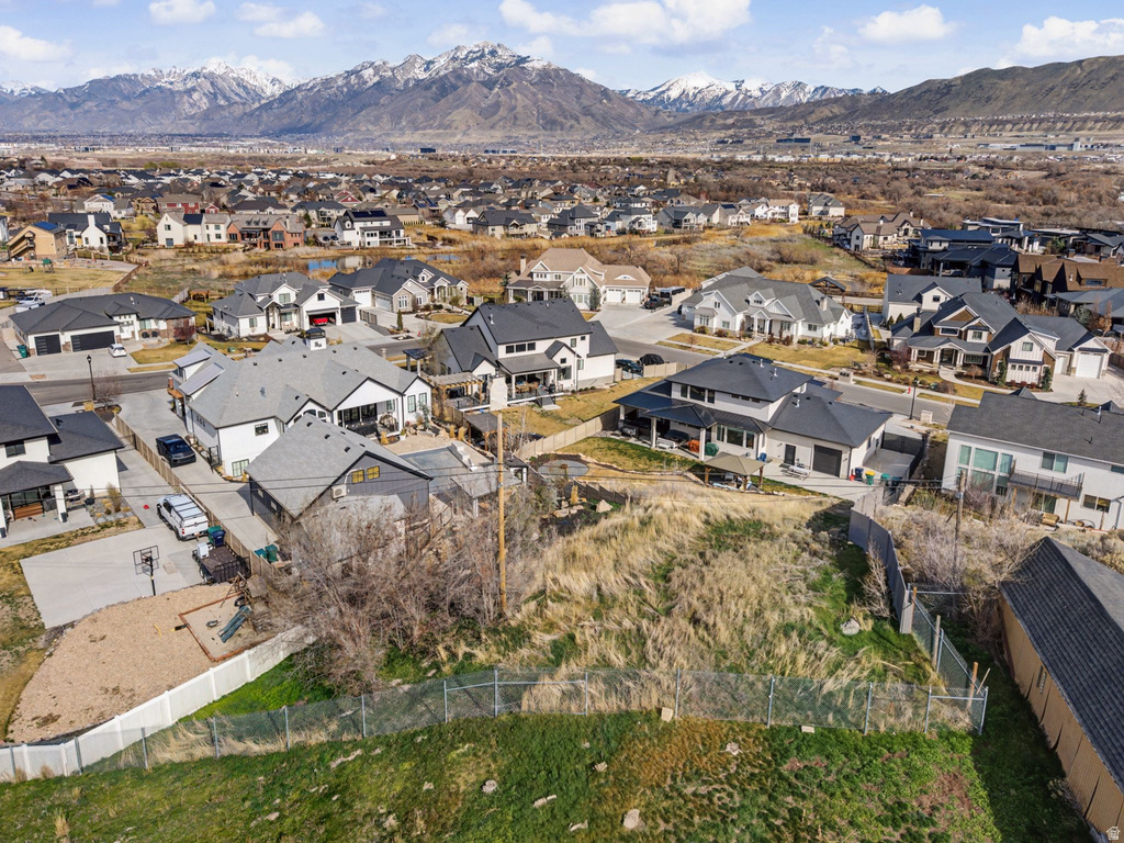 14378 S CANVASBACK LN Bluffdale, UT 84065