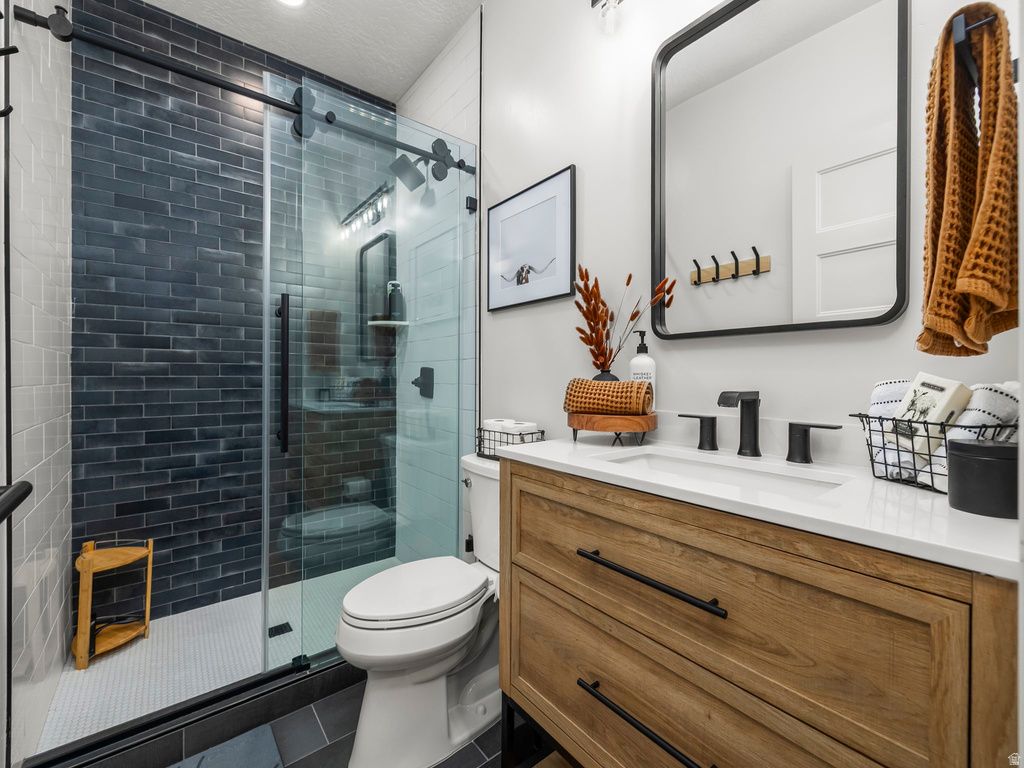 14378 S CANVASBACK LN Bluffdale, UT 84065