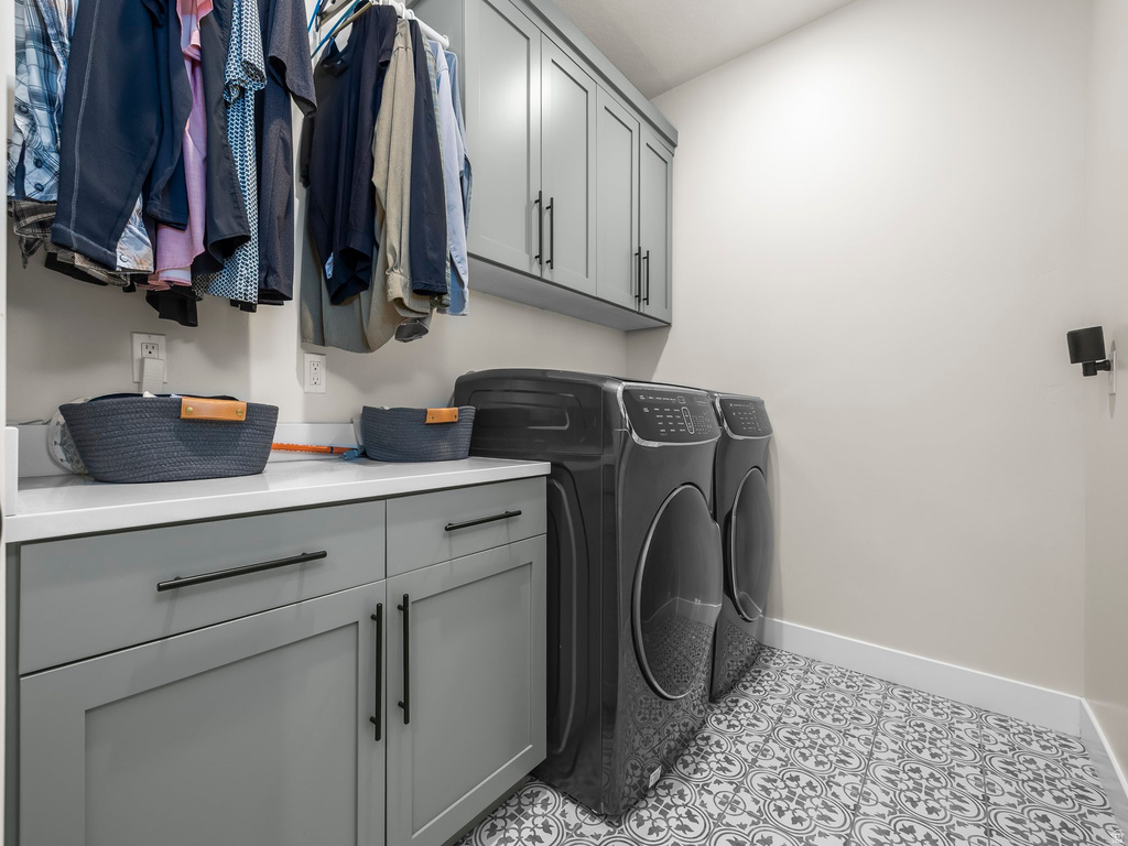 14378 S CANVASBACK LN Bluffdale, UT 84065