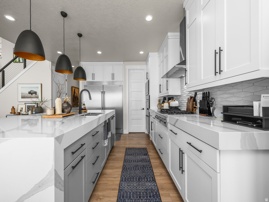 14378 S CANVASBACK LN Bluffdale, UT 84065